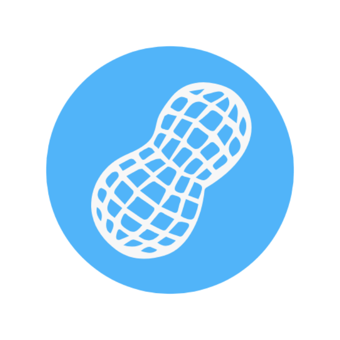 AllergyTracker
