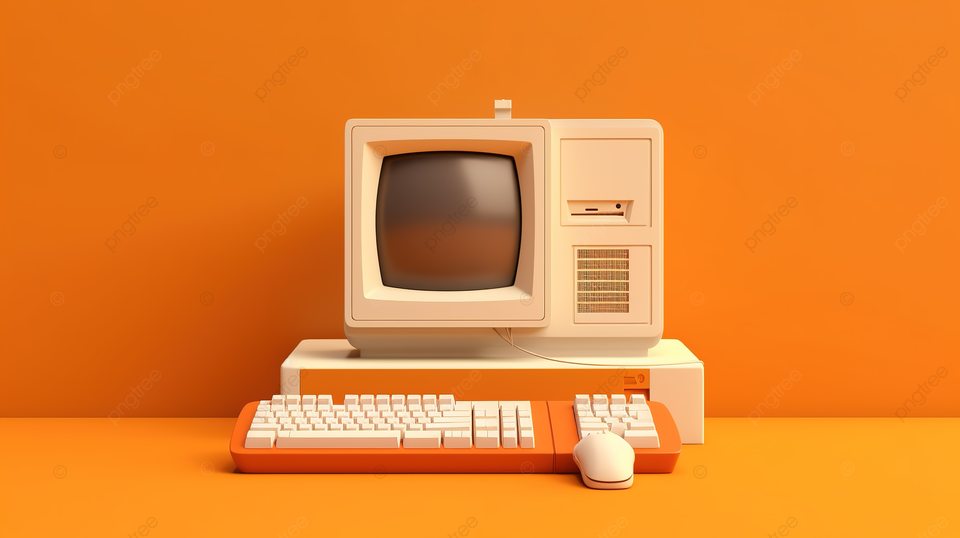Computer Club