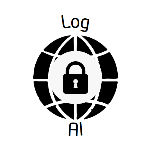 Log-AI